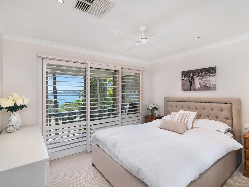 6 Amelia Street, Carey Bay NSW 2283