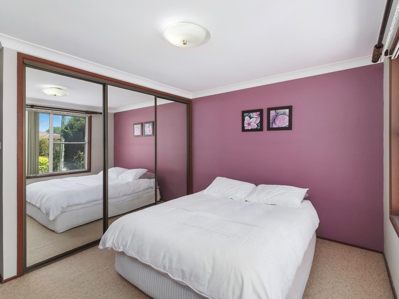 1 Harrison Street, Warners Bay NSW 2282