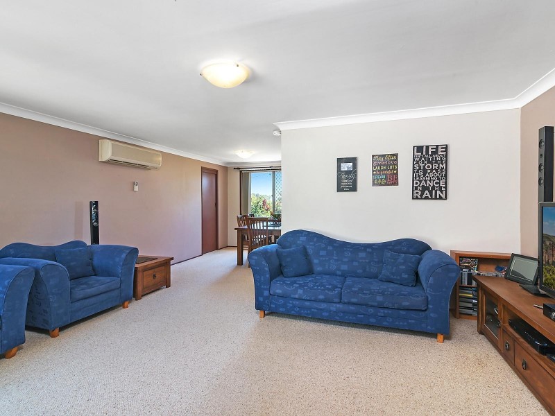 1 Harrison Street, Warners Bay NSW 2282