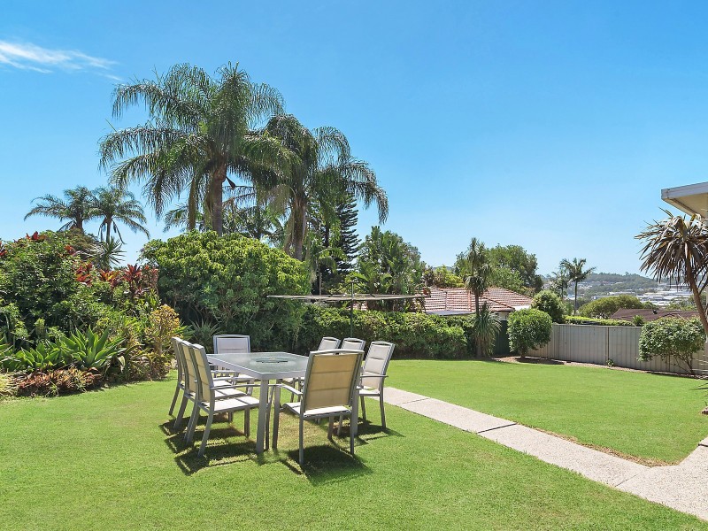 1 Harrison Street, Warners Bay NSW 2282