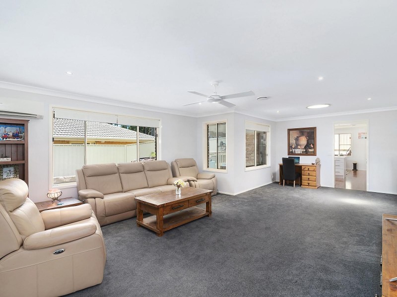 28 Thornbill Drive, Bonnells Bay NSW 2264