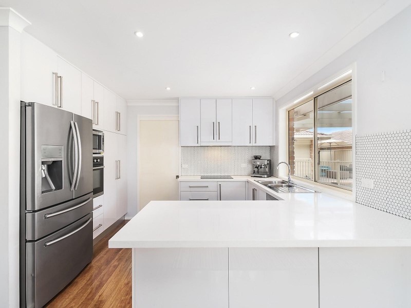 28 Thornbill Drive, Bonnells Bay NSW 2264