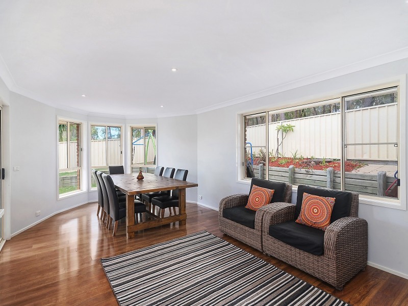 28 Thornbill Drive, Bonnells Bay NSW 2264