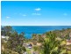 27 Copper Valley Close, Caves Beach NSW 2281