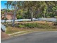 27 Copper Valley Close, Caves Beach NSW 2281