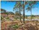 27 Copper Valley Close, Caves Beach NSW 2281