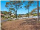 27 Copper Valley Close, Caves Beach NSW 2281