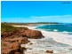 27 Copper Valley Close, Caves Beach NSW 2281