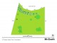 27 Copper Valley Close, Caves Beach NSW 2281 Floorplan
