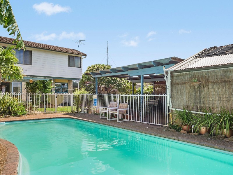 19 Beach Street, Swansea NSW 2281