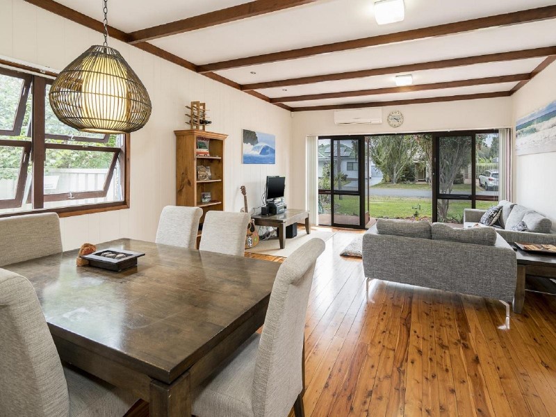 19 Beach Street, Swansea NSW 2281