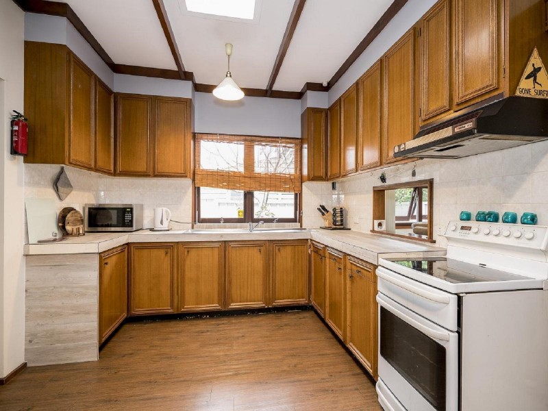 19 Beach Street, Swansea NSW 2281