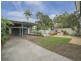 19 Beach Street, Swansea NSW 2281