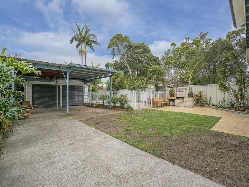 19 Beach Street, Swansea NSW 2281