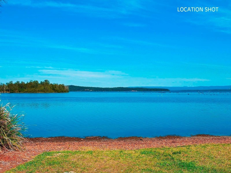 19 Beach Street, Swansea NSW 2281