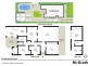 19 Beach Street, Swansea NSW 2281 Floorplan