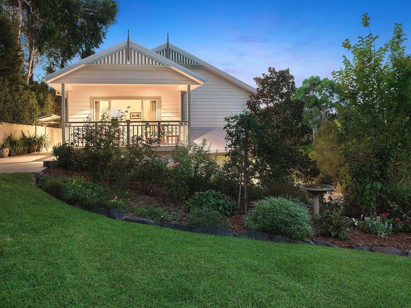 34b Cherry Road, Eleebana NSW 2282