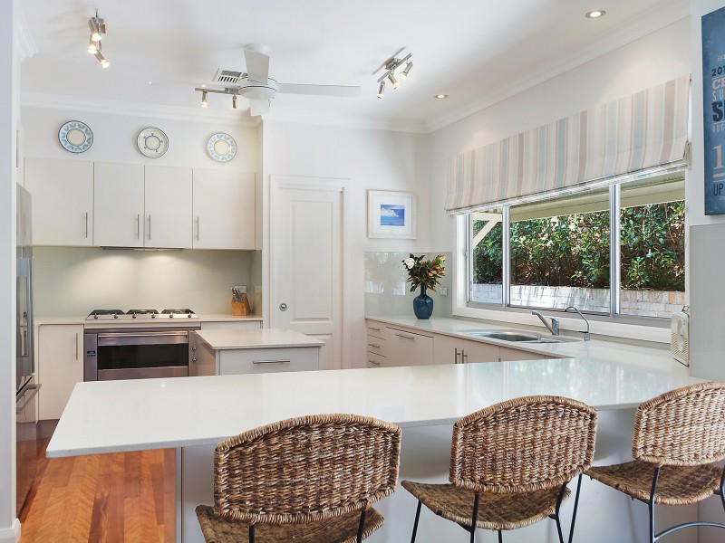 34b Cherry Road, Eleebana NSW 2282