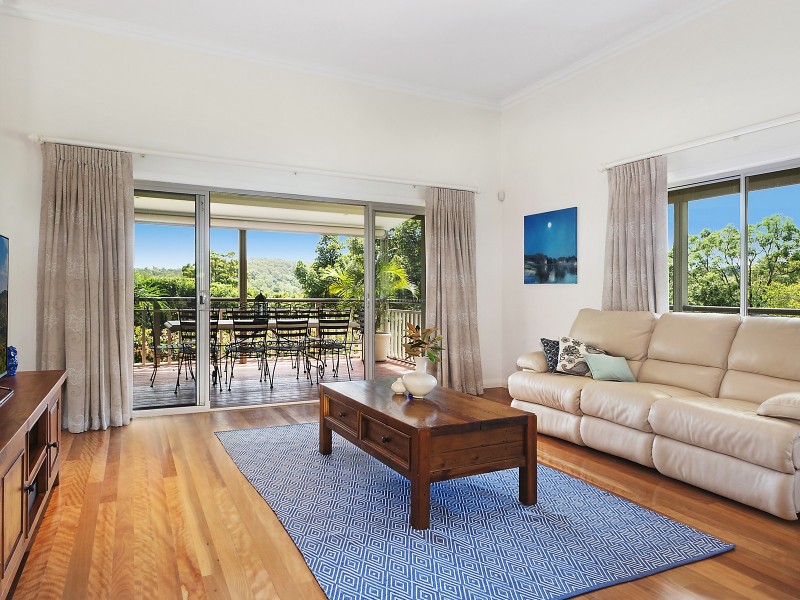 34b Cherry Road, Eleebana NSW 2282