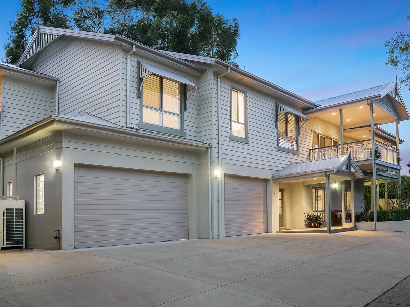 34b Cherry Road, Eleebana NSW 2282