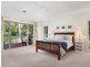 34b Cherry Road, Eleebana NSW 2282