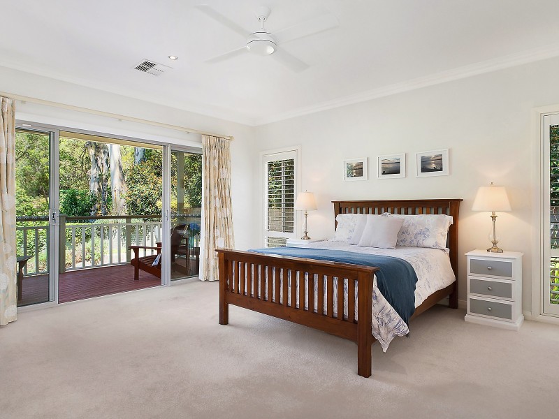 34b Cherry Road, Eleebana NSW 2282