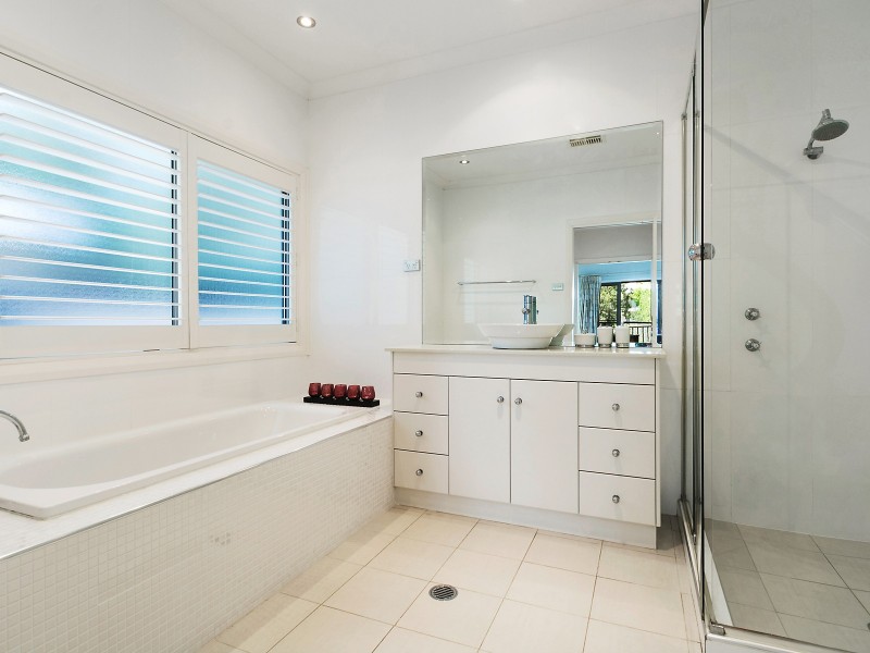 34b Cherry Road, Eleebana NSW 2282