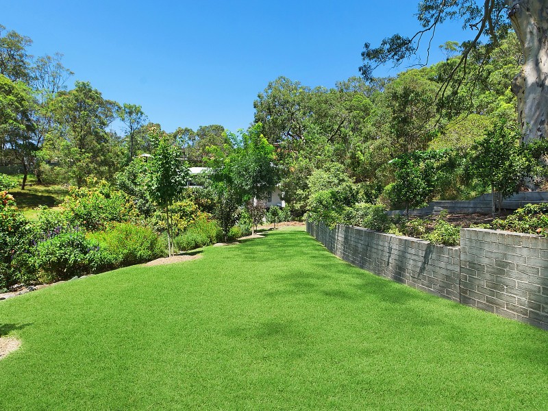 34b Cherry Road, Eleebana NSW 2282