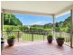 34b Cherry Road, Eleebana NSW 2282
