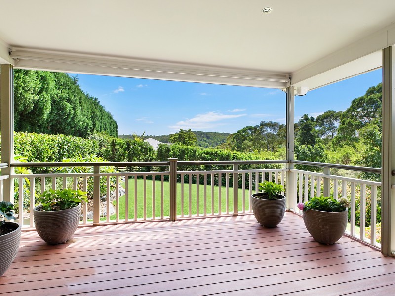 34b Cherry Road, Eleebana NSW 2282