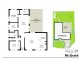 1 Florina Close, Cardiff South NSW 2285 Floorplan