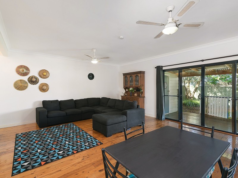 5 James Street, Warners Bay NSW 2282