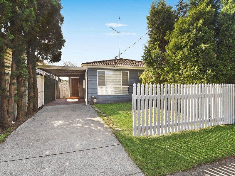 28 Gipps Street, Carrington NSW 2294