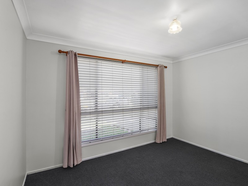 28 Gipps Street, Carrington NSW 2294