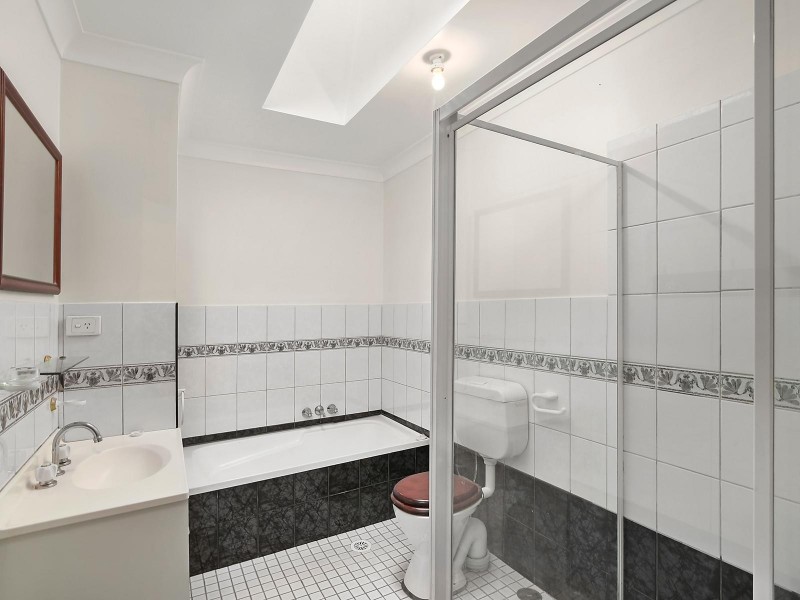 28 Gipps Street, Carrington NSW 2294