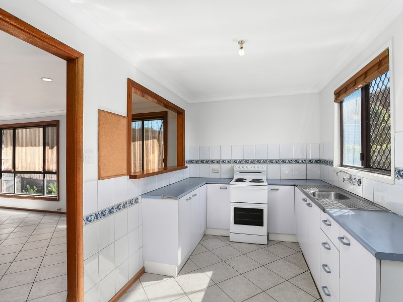 28 Gipps Street, Carrington NSW 2294