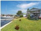 7 Village Bay Close, Marks Point NSW 2280