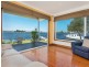 7 Village Bay Close, Marks Point NSW 2280