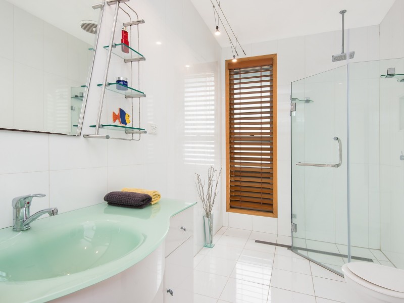 7 Village Bay Close, Marks Point NSW 2280