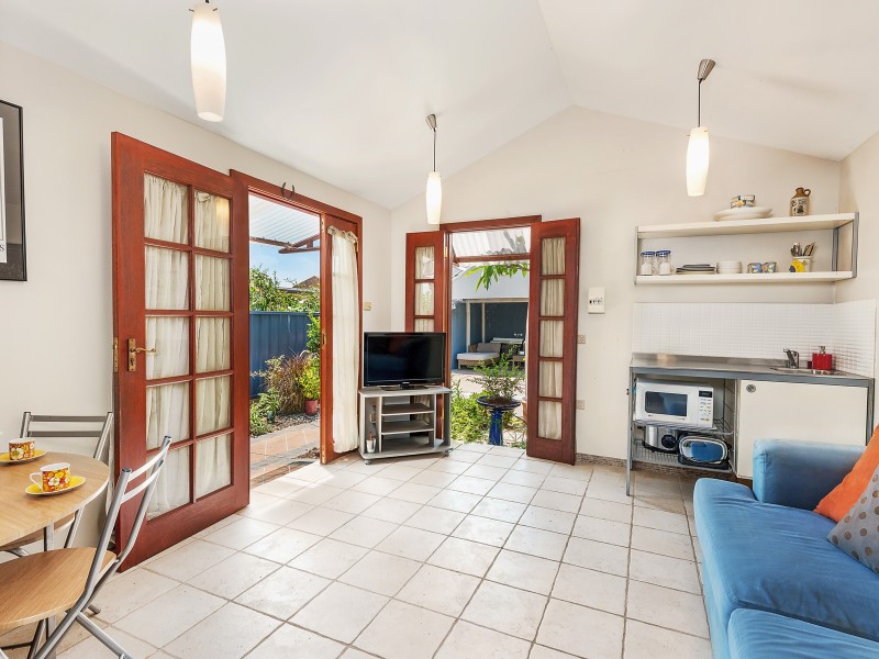 7 Village Bay Close, Marks Point NSW 2280