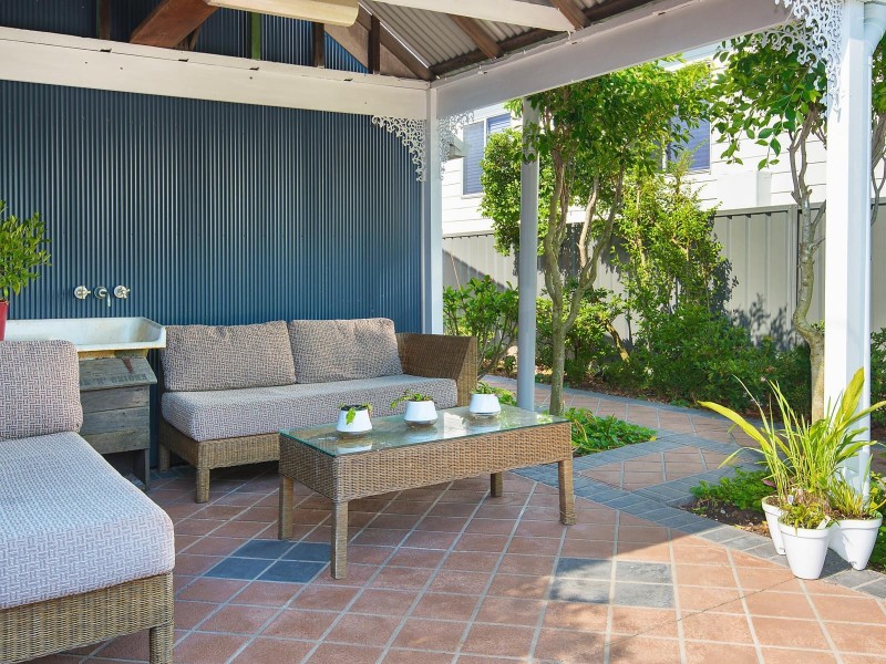 7 Village Bay Close, Marks Point NSW 2280