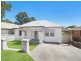 6 Arthur Street, North Lambton NSW 2299