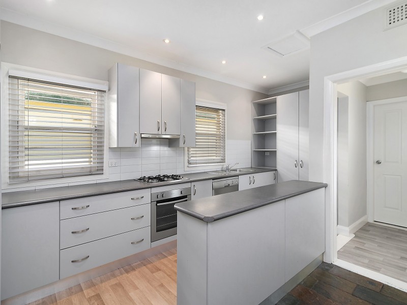 6 Arthur Street, North Lambton NSW 2299