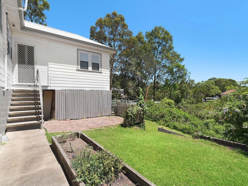 6 Arthur Street, North Lambton NSW 2299