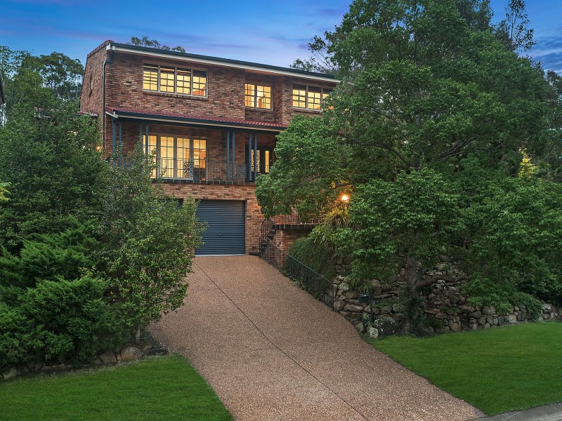 16 Dalwood Close, Eleebana NSW 2282