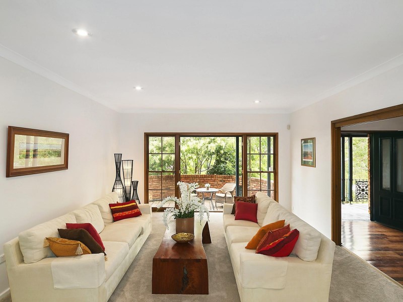 16 Dalwood Close, Eleebana NSW 2282