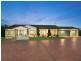 27 Whitehaven Drive, Lakelands NSW 2282