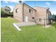 27 Whitehaven Drive, Lakelands NSW 2282