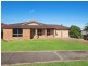 10 Rosa Close, Cameron Park NSW 2285