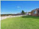 10 Rosa Close, Cameron Park NSW 2285